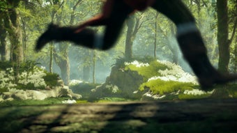 Obraz 0 dla Tale's Edge Playtest