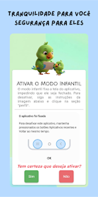 Obraz 0 dla Papuguinho