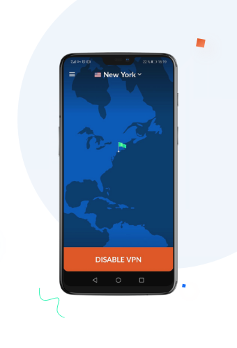 Obraz 0 dla BigMama - Free VPN