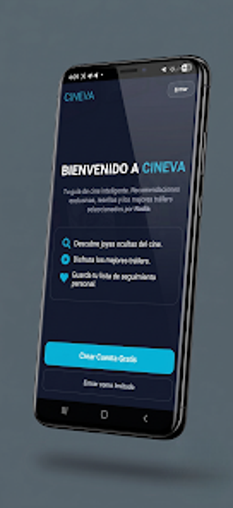 Obraz 0 dla cineva