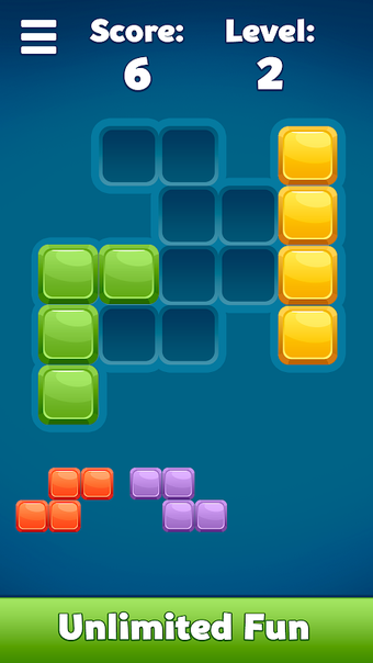 Imagen 0 para Blocks Tangram