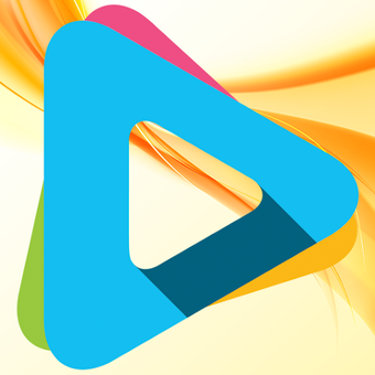 Bild 0 für Bhojpuri Mp3 song