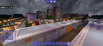 Craftarena 2の画像0