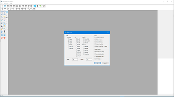 SoftOrbits Icon Makerの画像0