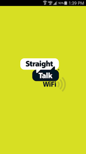 Straight Talk Wi-Fiの画像0