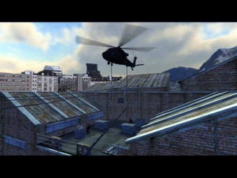 Image 4 for Conflict: Global Storm