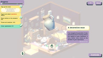 Imagen 0 para Poof! Cleaning Services