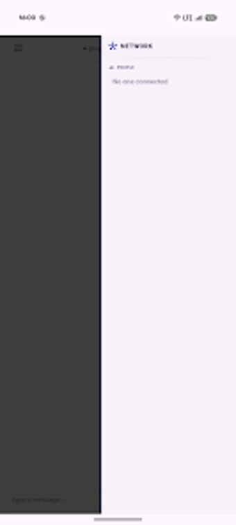 Image 0 for Noghteha - Mesh Messenger