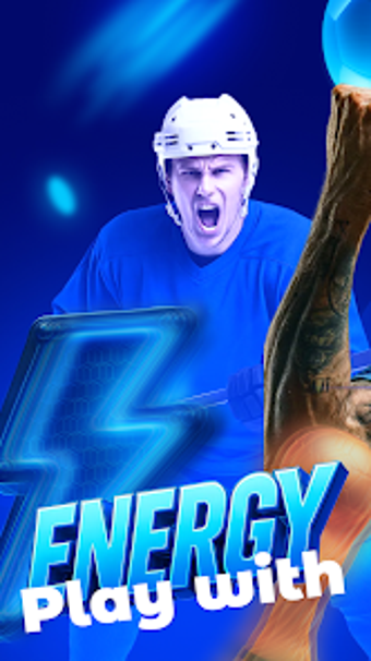 Imagen 0 para 1w Hockey Goalie Trainer