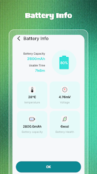 Immagine 0 per Clean FreshStart