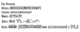 Photographsの画像0