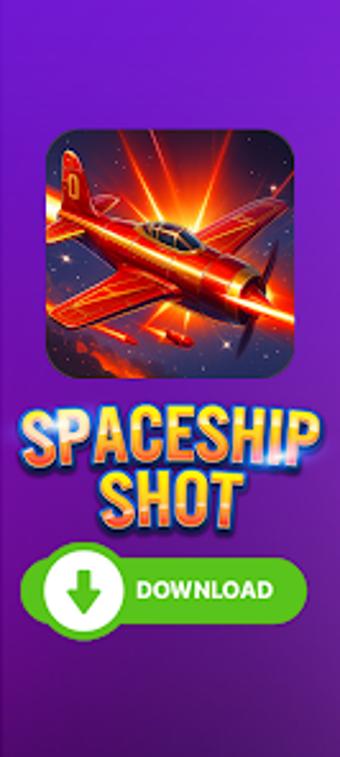 Bild 0 für Spaceship SS