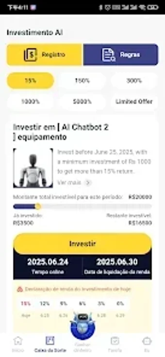 Caso AI的第0张图片