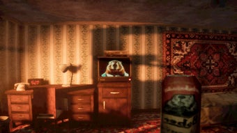 Imagen 0 para [Bober Bros] The Hole