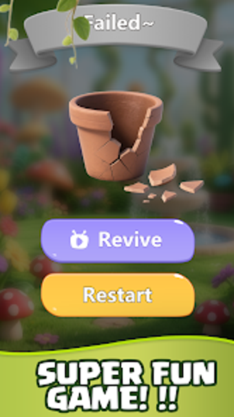 Obraz 0 dla Vivid Bloom