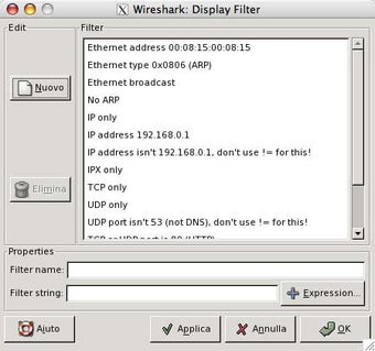 Bild 2 für Wireshark