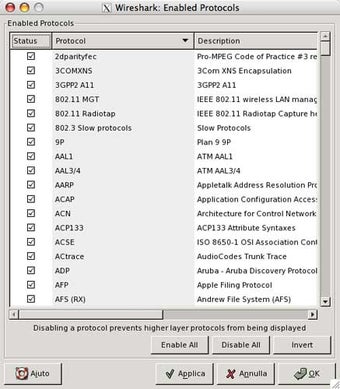 Bild 1 für Wireshark