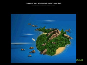 Immagine 0 per Virtual Villagers 5