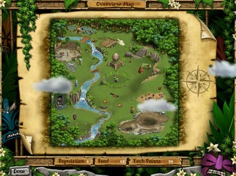 Bild 3 für Virtual Villagers 5