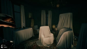 Image 0 pour The Beast Inside