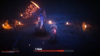 Image 0 for Cult Of Blood