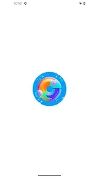 Imagen 0 para PageGo