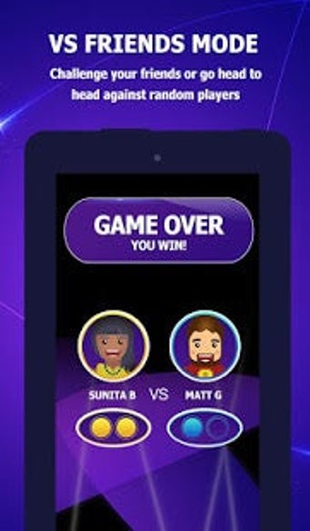 Pointless Quizの画像0