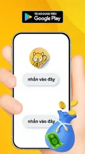 Vay Nhanh 500k App Mẹo Ha…的第0张图片