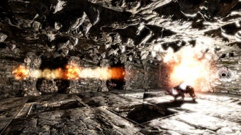 Imagen 0 para Dungeon of Dragon Knight