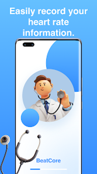 BeatCore的第0张图片