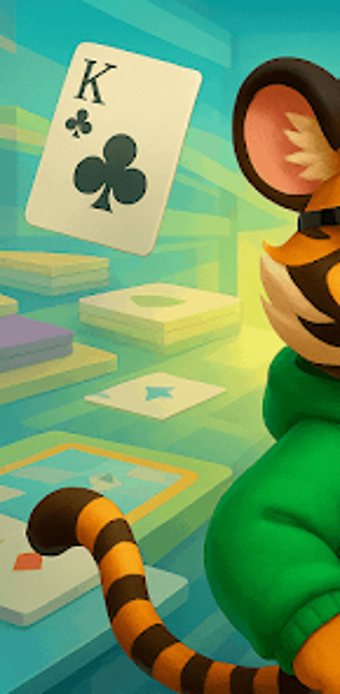 Bild 0 für Sea Bomb