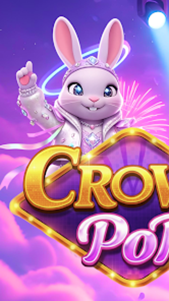 Bild 0 für Bloom Lock