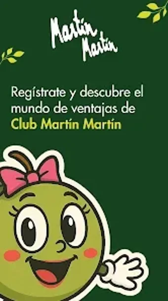 Club Martin Martinの画像0