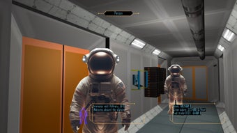 Imagen 0 para Stars Commander