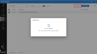 Obraz 0 dla SysTools Office 365 Expor…