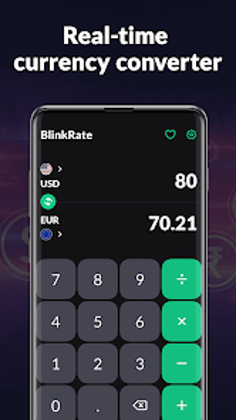 BlinkRateの画像0