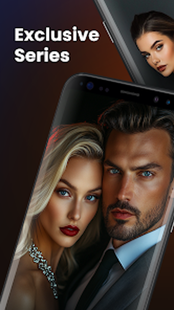 Bild 0 für PixelTV - Short dramas