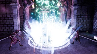 Obraz 0 dla Eternity: The Last Unicor…
