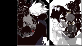 Immagine 0 per The Gray Garden