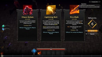 Soulstone Survivorsの画像0