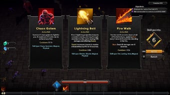 Bild 0 für Soulstone Survivors