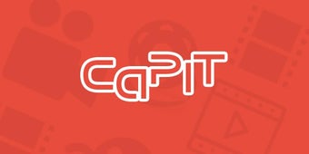 CapIt - Recorder的第0张图片