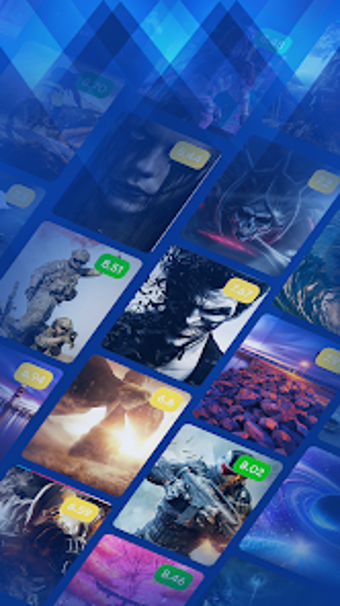 Bild 0 für Goplay - Series y cine