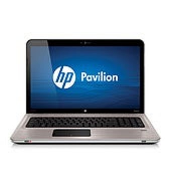 HP Pavilion dv7-4285dx En…的第0张图片