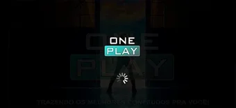 Obraz 0 dla ONEPLAY OFICIAL