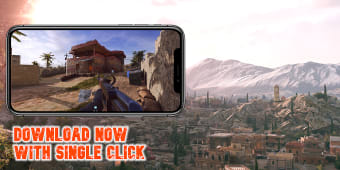 Switch Game for Phone