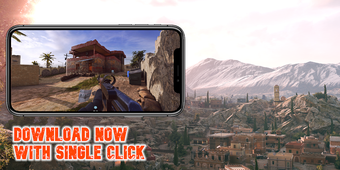 Image 0 pour Switch Game for Phone