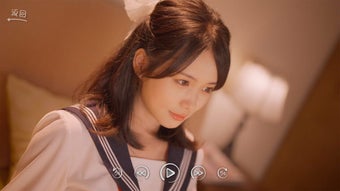 Hello Love: 18 Againの画像0