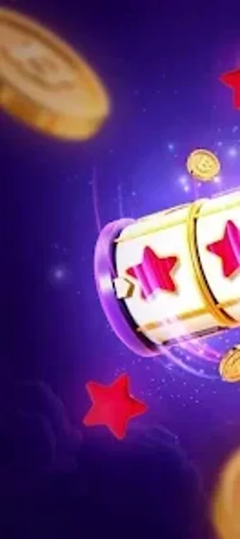 Bild 0 für BitStarz