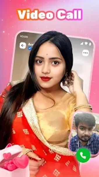 Calling Me - Salwa video …の画像0